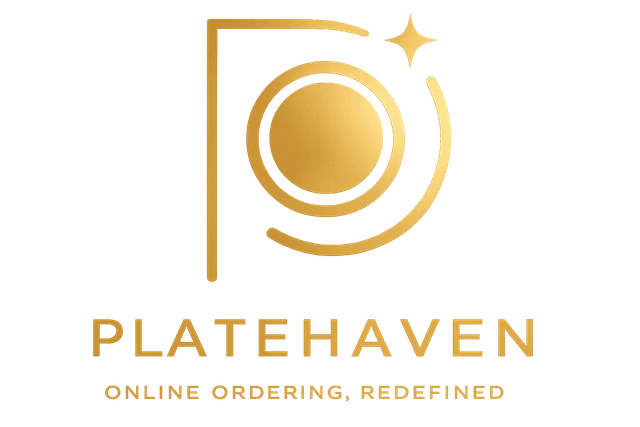PlateHaven