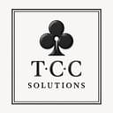 TCC Solutions